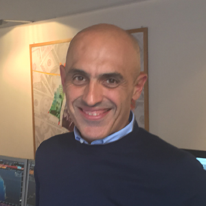 2016 giuseppe minnicelli