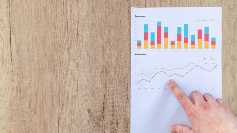 asset allocation: la chiave di volta di un buon portafoglio